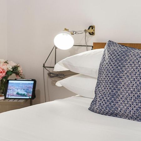 Casa VI - Milu Holidays Firenze Екстер'єр фото
