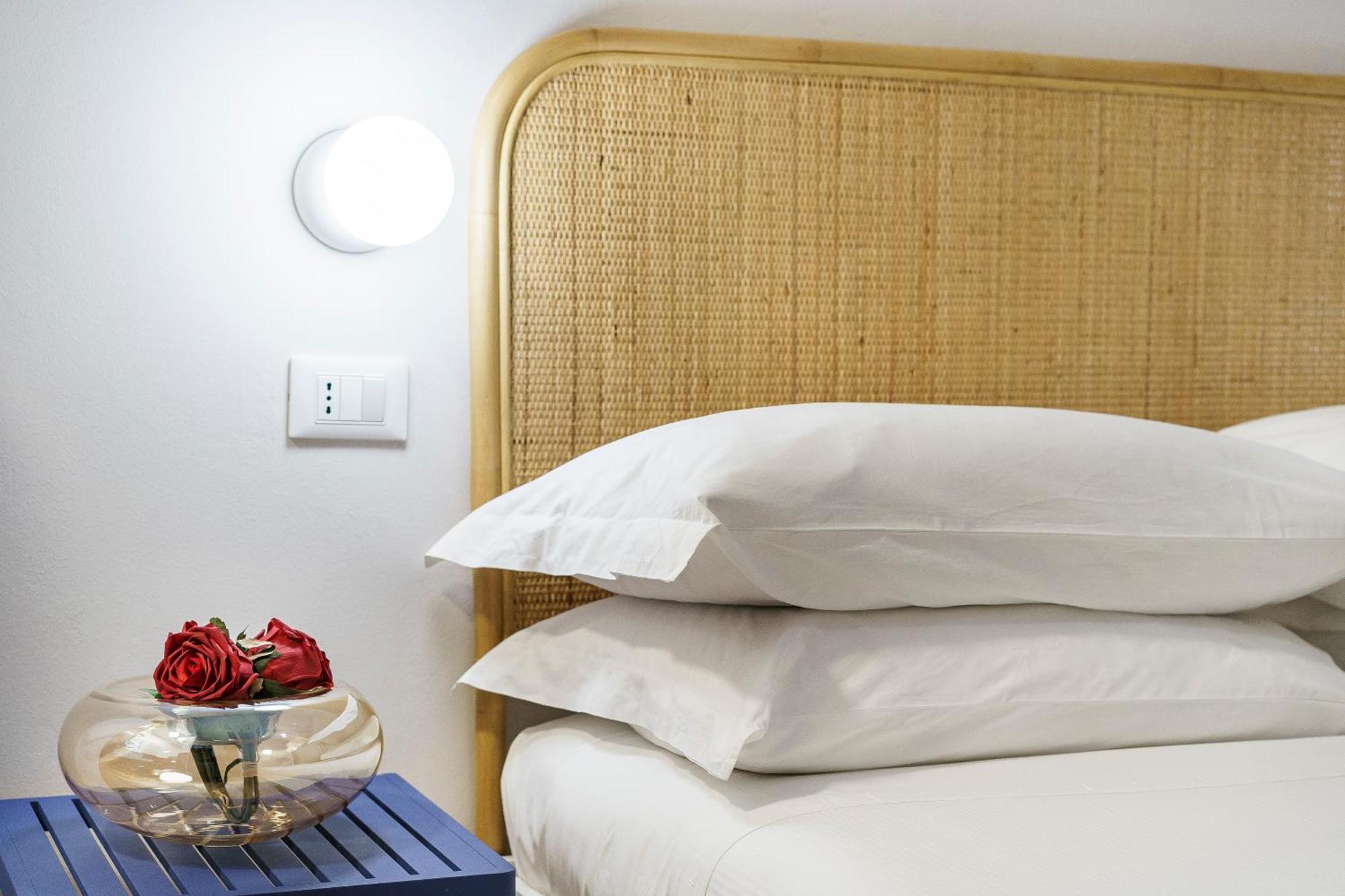 Casa VI - Milu Holidays Firenze Екстер'єр фото