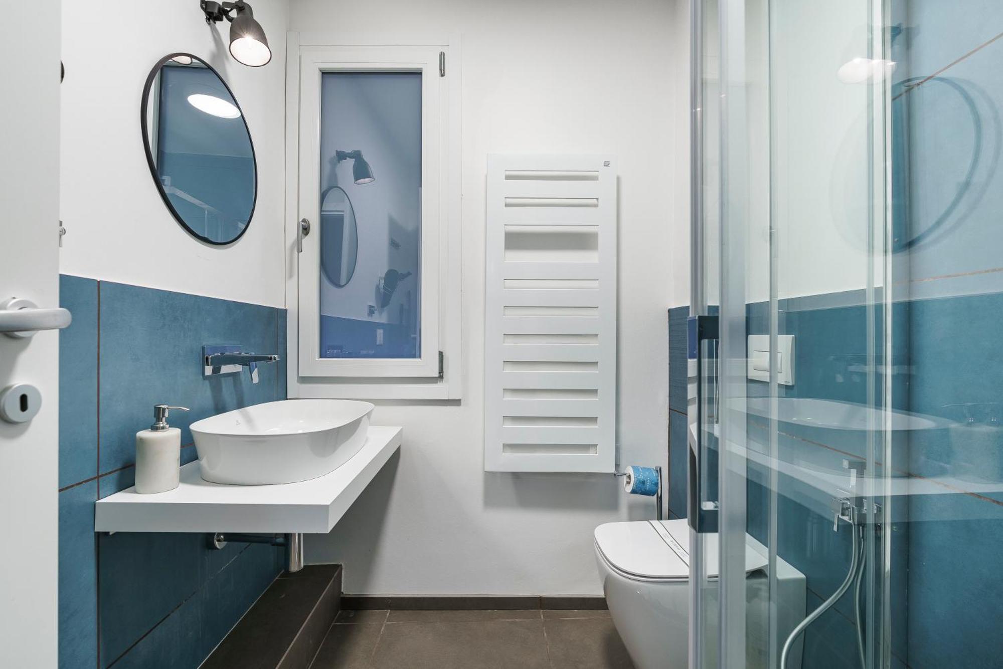 Casa VI - Milu Holidays Firenze Екстер'єр фото